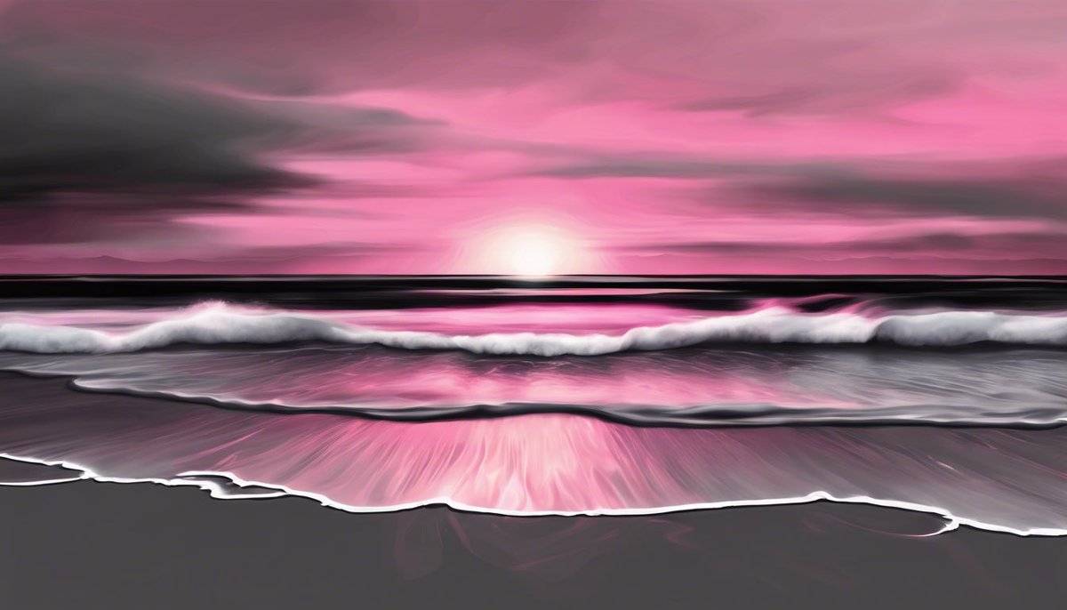 dcastoART's tweet photo. Thank you friend @arts_kali #wolfpackVIP for scooping up an edition of “Seascape Harmony”‼️🤗🙏🏼

We appreciate your support very much friend!!!🩷

You earned 5 #wolfpacktez reward tokens with this purchase!!!🐺💫 https://t.co/CjqODfma6v