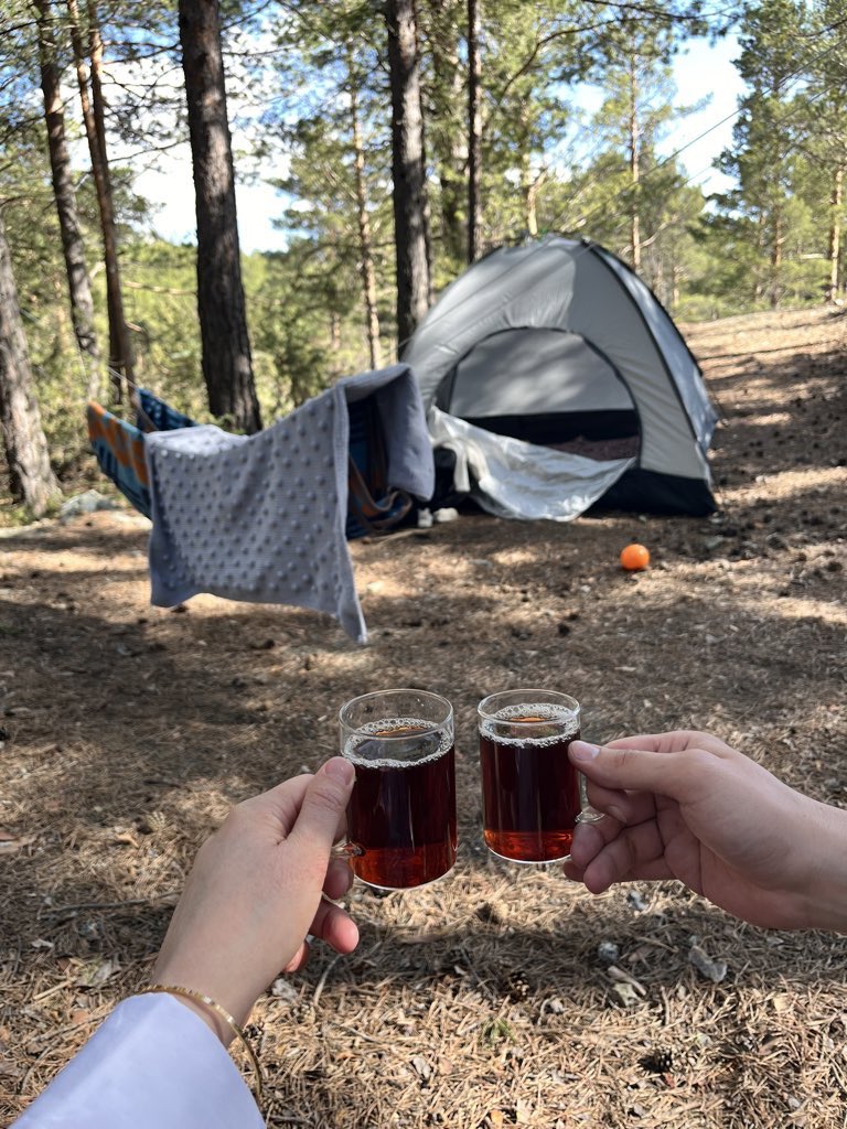 Daima yanımda, yamacımda..❣️