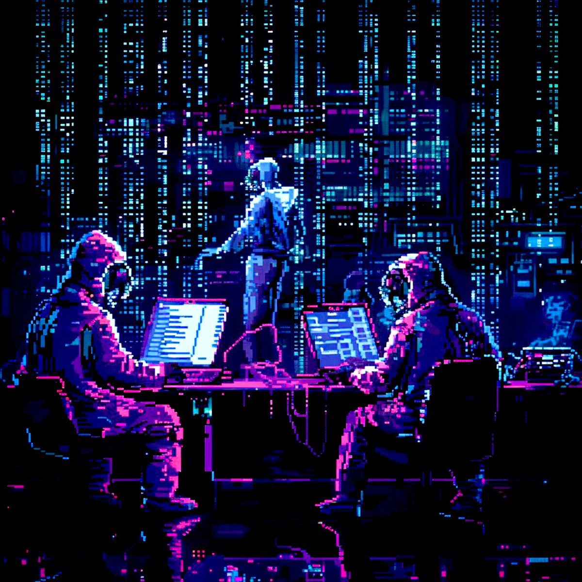 Hayatınızın sorumluluğunu alın.
Bahanelerle imparatorluk kuramazsınız.
Başkalarını suçlamayı bırakın.
Kaderinizin sorumluluğunu alın!
Geçmişiniz sizi kontrol etmiyor.
Kararlarınız ediyor.
Mutsuz olmak, kırık ya da meteliksiz olmak kader değil koşullardır.
Değiştirin bu