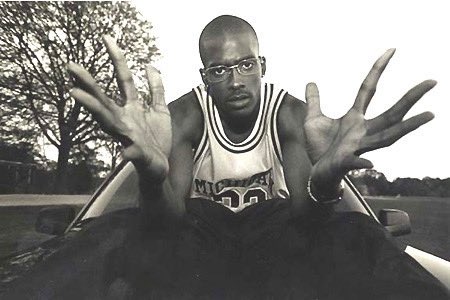 elev8thegame's tweet photo. RIP Rico Wade!!! https://t.co/NIy3z5H4u2