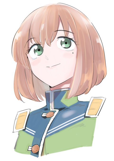 匿名希望 