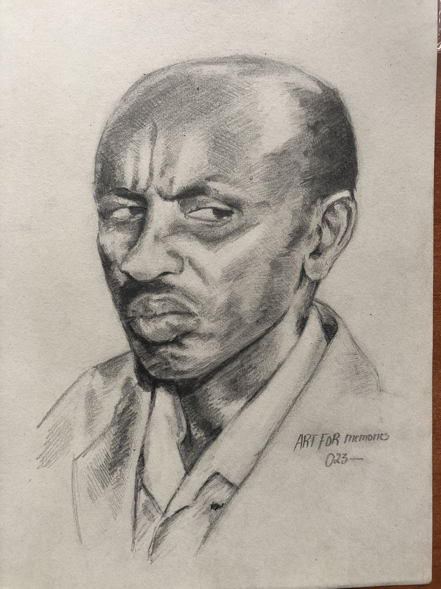 I HAVE NEVER SEEN MY UNCLE BIKINO DOWN TILL KWIBUKA IN 2014.

My Uncle <a href="/Bikilde/">Ildephonse Bikino</a> is the most kind person I've ever known, always smiling and happy, and that's the only side I've known since I was a child. 

However, in April of 2014, I was at his home, Kimironko with my younger