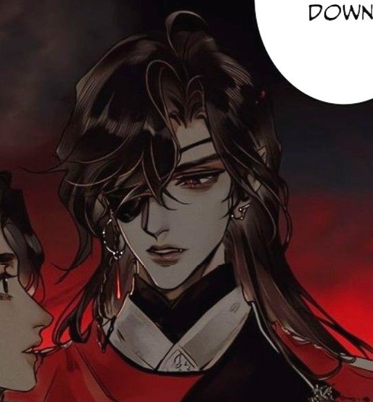 Yuzeiiyu's tweet photo. Did another Artist Study: STARember!! Love their art, this took me way too long lol but I like it!
Character: Hua Cheng 
Anime: TGCF

#digitalart #art #drawing #illustration #sketch #artwork #artist #digitalartist #character #wip #doodle #sketch #study #anime #TGCF #HuaCheng https://t.co/su7C54vwbn