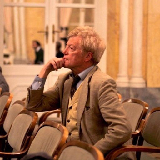 “The loyalty that people need in their daily lives, and which they affirm in their unconsidered and spontaneous social actions, is now habitually ridiculed or even demonized by the dominant media and the education system.”

Sir Roger Scruton
