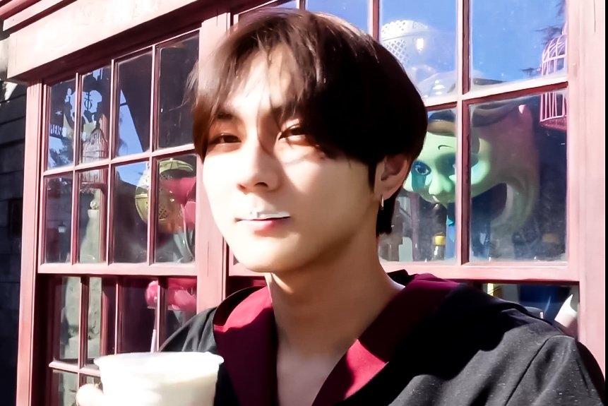 jungwon feed tweet media