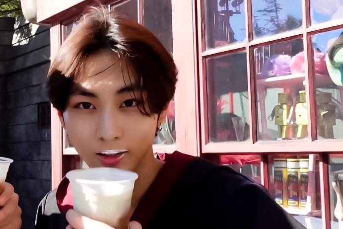 jungwon feed tweet media