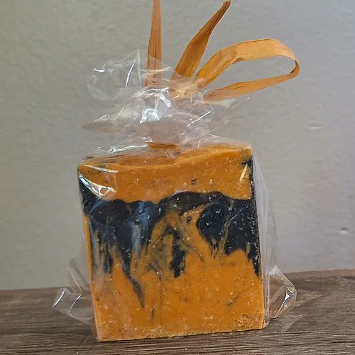 545 entries for tonight's drawing at 7pm! Earn yourself another 10 entries when you buy a bar of our goats milk soap. fafofarmstx.com/soaps Check out our new Sunrise Soap!