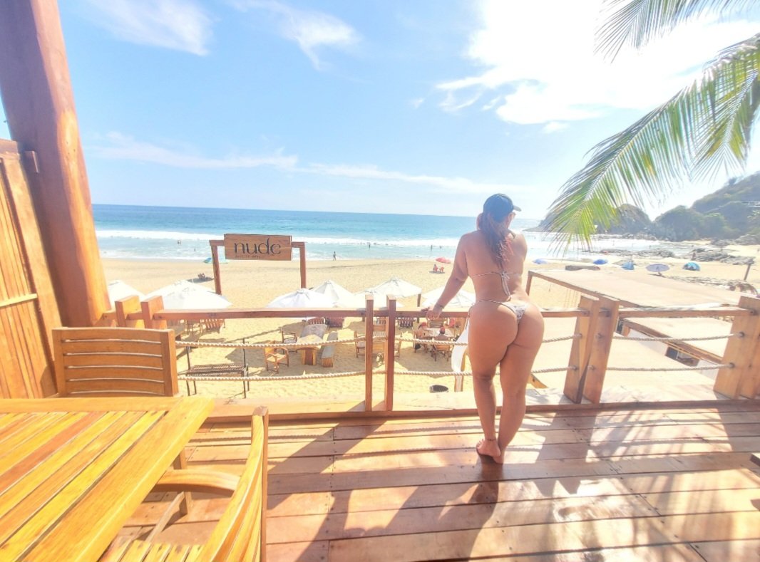 SandrayRaul tweet media