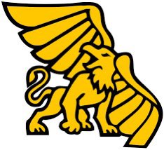 Had an awesome day <a href="/MissouriWestern/">MoWest</a> Thank you <a href="/CoachEmoore/">Eriq Moore</a> for inviting me out can’t wait to be back <a href="/RitenourFball/">Yarmon Kirksey Sr.</a> <a href="/GSV_STL/">Gateway Sports Venue</a> <a href="/JPRockMO/">JP Rock</a> <a href="/NateLatsch/">Nate Latsch</a> <a href="/AllenTrieu/">Allen Trieu</a> #TrustTheProcess