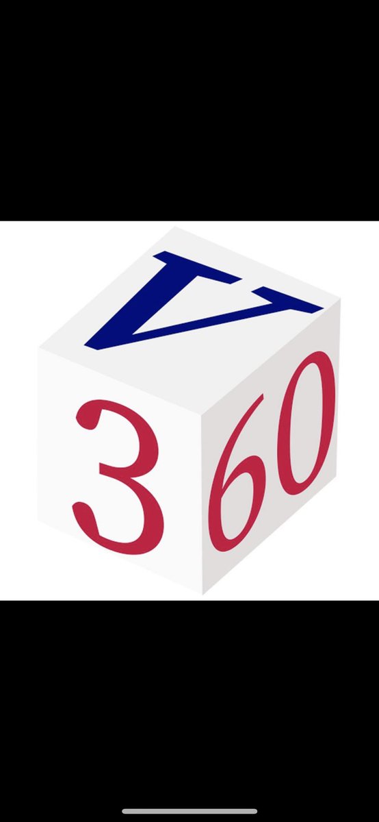 Thank you again and we hope to organize the course again next year.