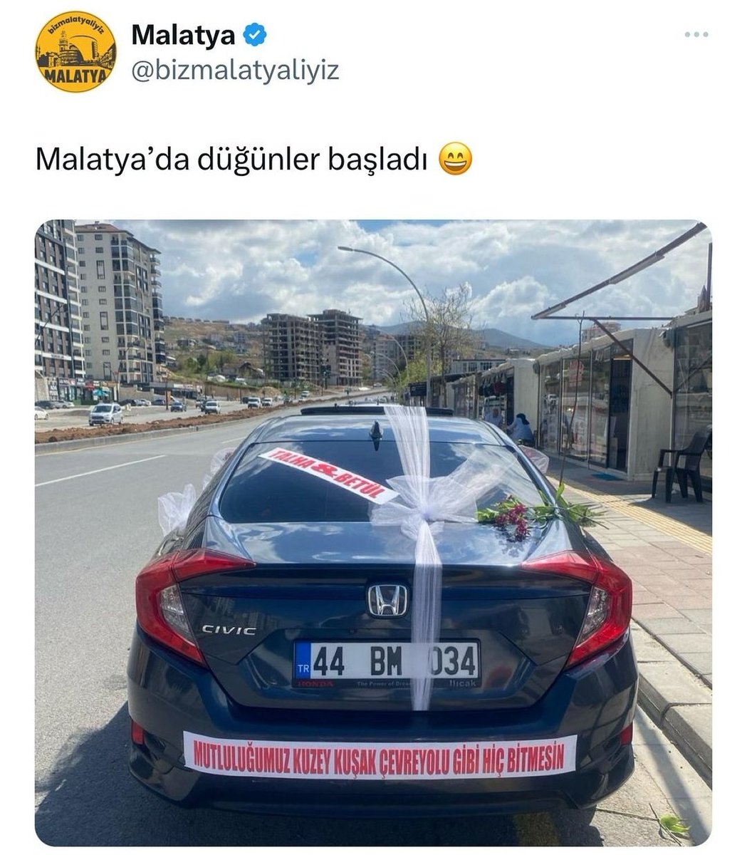 Sayın Bakanım ( <a href="/a_uraloglu/">Abdulkadir URALOĞLU</a> )  gençlerimizin mutluluğu artık sizin ellerinizde 😅😅😅😅