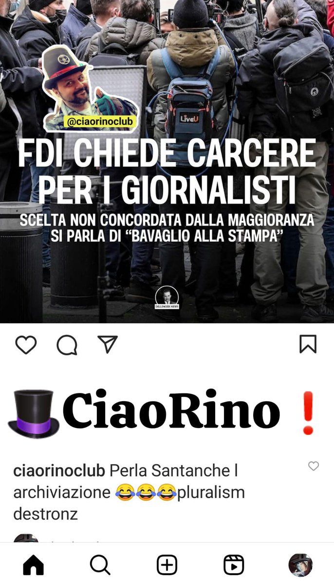 #ultimora #notizie #calcio #seriea #football #news #italia #satira #soccer #umorismo #serieatim #calciomercato #memeita #battute #lercio #battutedivertenti #vr #sport #ridi #salvini #memedivertenti #cronaca #risate #notiziedalmondo #instanews