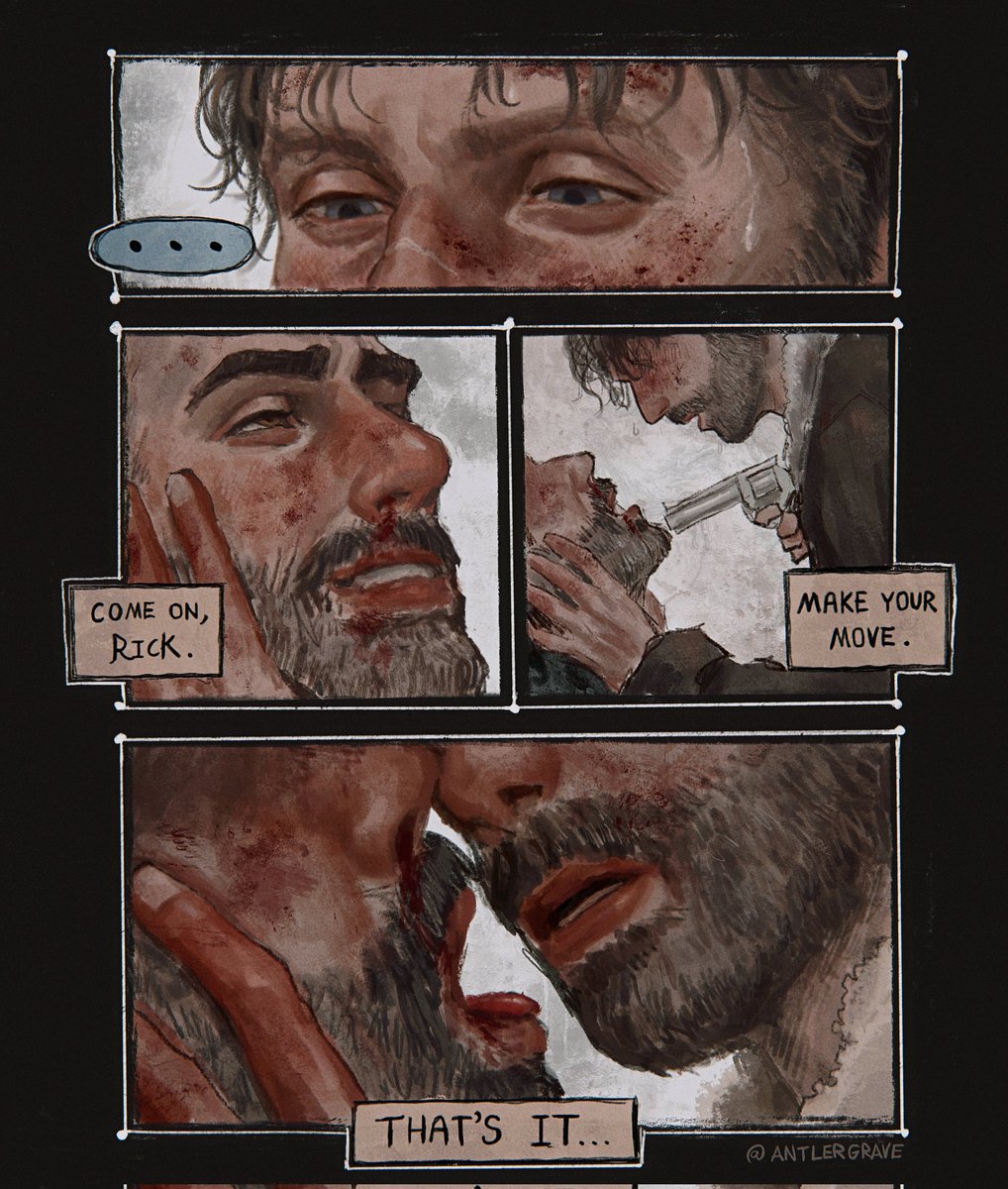 ash 🍉 tweet media