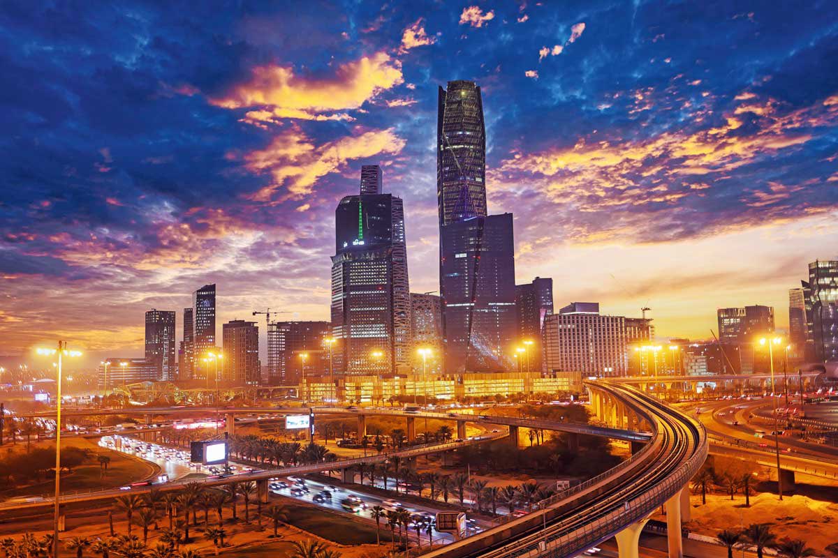 خبر جديد — 🇸🇦🇴🇲عُمان والمملكة العربية السعودية تنضمان إلى Startup20 في ريو.

ماهي أهمية الانضمام لخم؟

⁃ستعقد مجموعة من الشركات الناشئة التابعة لمجموعة العشرين أعظم اقتصاد  اجتماعها الثاني في البرازيل الأسبوع المقبل.

⁃أكدت وفود من 23 دولة مشاركتها في اجتماع ريو، بما في ذلك