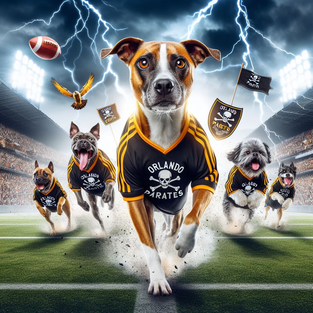 paseka_ddd's tweet photo. Orlando Pirates fans, let's unite and bring the thunder to every match! 💥🏆 We've got the spirit, the heart, and the skills to make history! 💪🔥 #OrlandoPirates #DIrtyDoggLaughs 🐶😂🐶 https://t.co/VNCIglDS6J