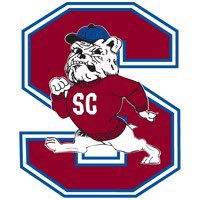 Great visit at sc state today looking forward to coming back #GoDawgs @CoachAlston5