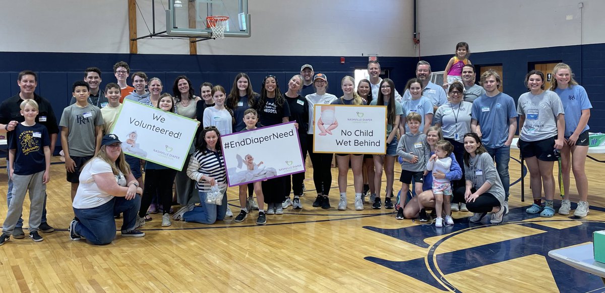 Dr. Rick West tweet media