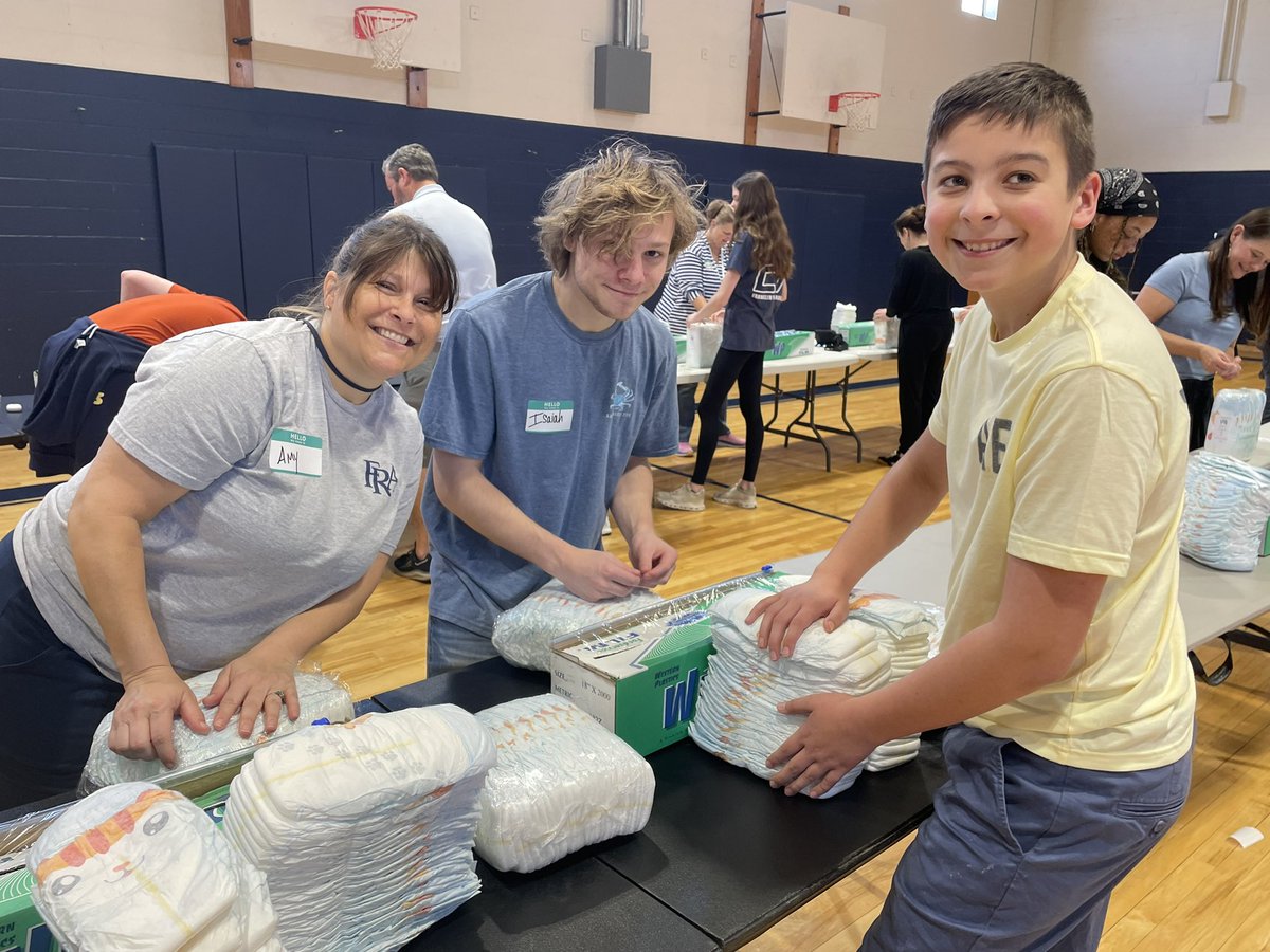 Dr. Rick West tweet media