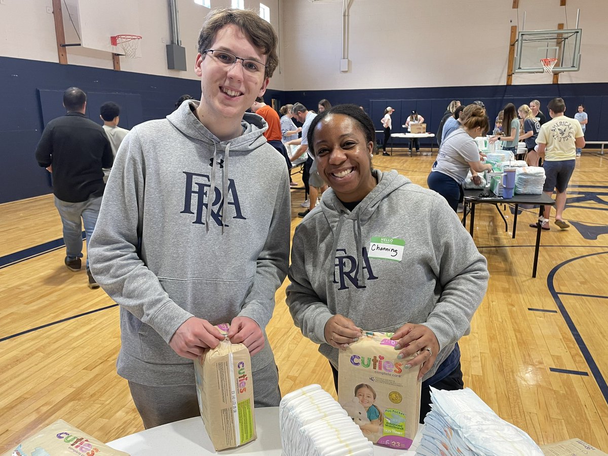 Dr. Rick West tweet media