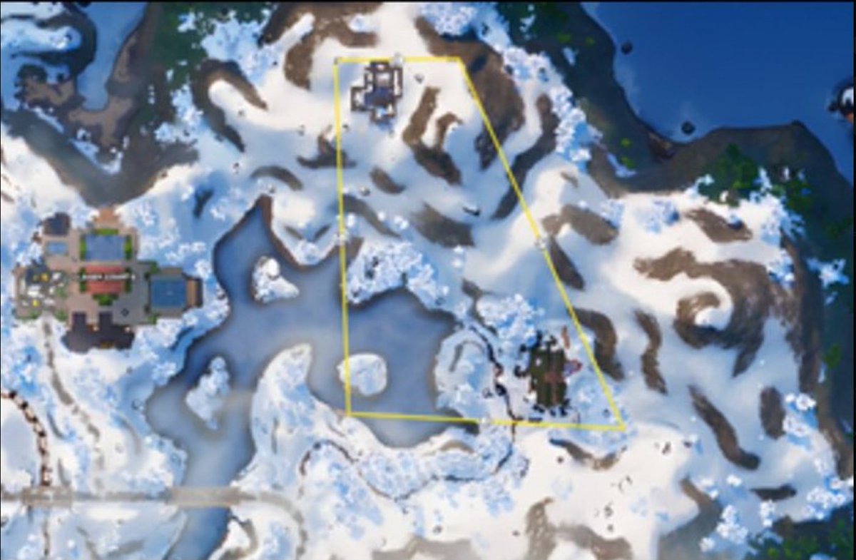 Qualled w/<a href="/Unixfn10/">Unixfn</a> 
here for week 1 finals