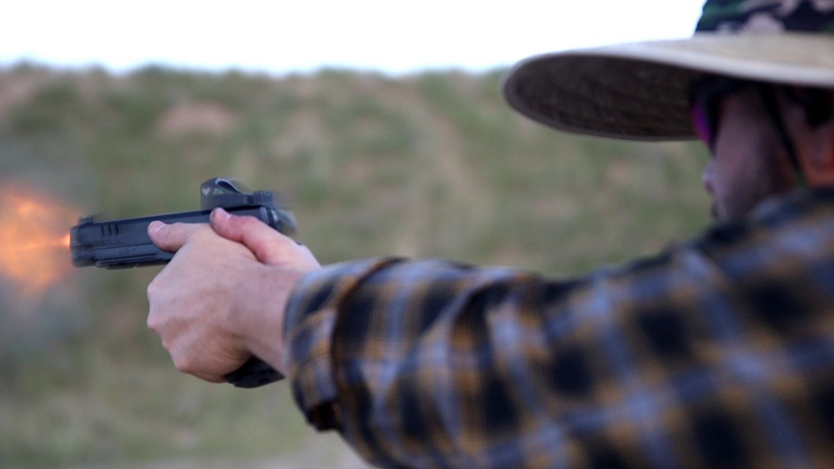 𝕸𝖚𝖟𝖟𝖑𝖊 𝖋𝖑𝖆𝖘𝖍