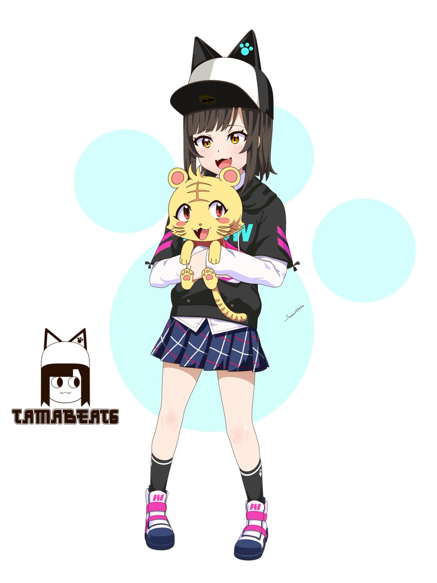 ささみ❤️13号 Z/X -Zillions of enemy X- NF DramaCD ⑲ 「ソトゥなし放送局14ch