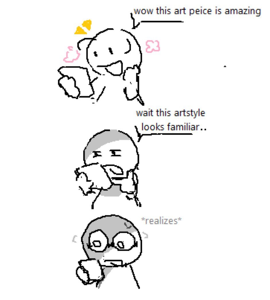 fshkitty's tweet photo. undonno how to explain this so i had to art it https://t.co/my2QtTJbhC