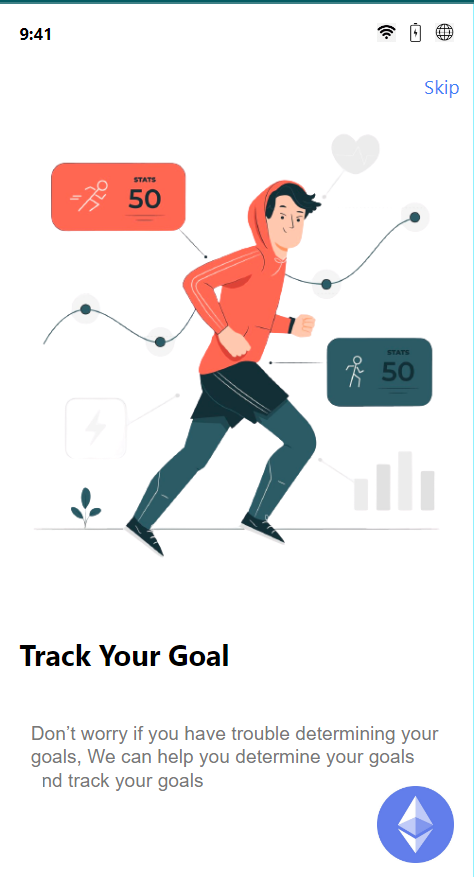 ud2503's tweet photo. Excited to announce completion of the Dacoid assignment on Internshala! 💼 Thrilled to have tackled challenging tasks and honed my skills in real-world scenarios.  #InternshipJourney #Dacoid #Mobileapp #100DaysOfCode https://t.co/0FMvBPxLOp