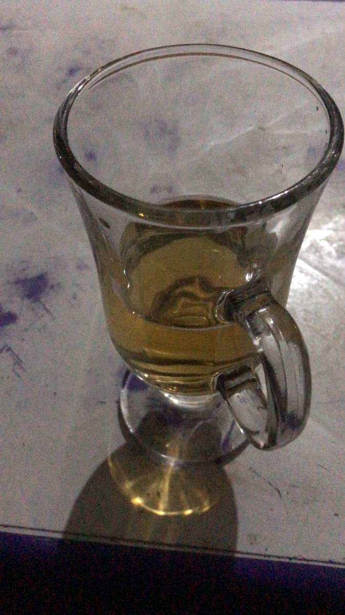 ClassicPeter4's tweet photo. Name adrink https://t.co/OW27RUjK7M