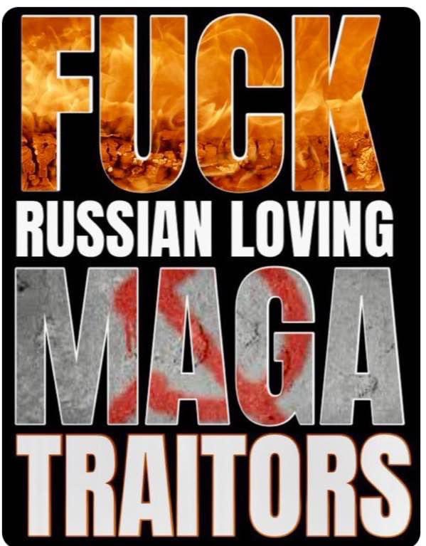 VisualizeBlue24's tweet photo. The real issue MAGAt is #TrumpTerrorists TRYING TO OVERTHROW OUR DEMOCRACY!

We are rotting from within. It's the #RightWingExtremists like @RepMTG AKA #MoscowMarge Donald Trump, @mattgaetz @SenTedCruz @RandPaul  the scum #Traitors aligning with Putin destroying our Democracy https://t.co/iQLjIuvZS5