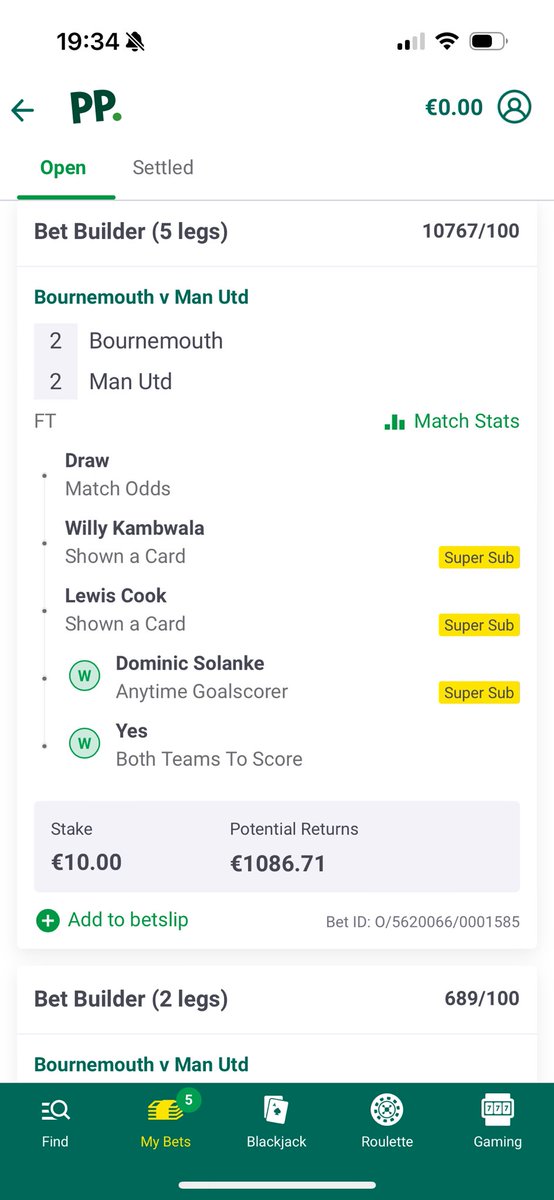 ConorReal27's tweet photo. @paddypower surely a #justicepayout was a clear foul outside the box https://t.co/7wkww0o2Pk