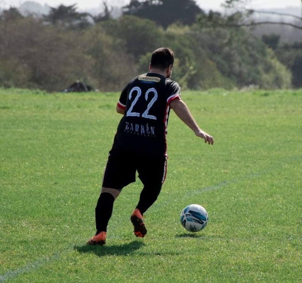 Diego Martini Lemos tweet media