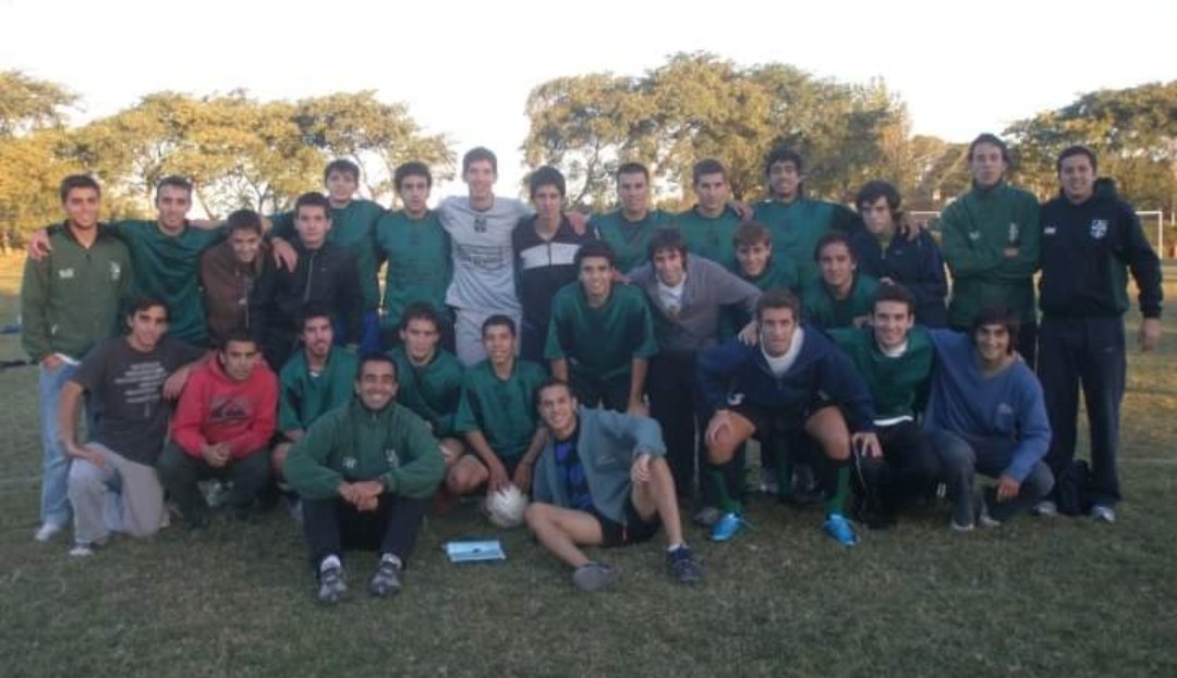 Diego Martini Lemos tweet media