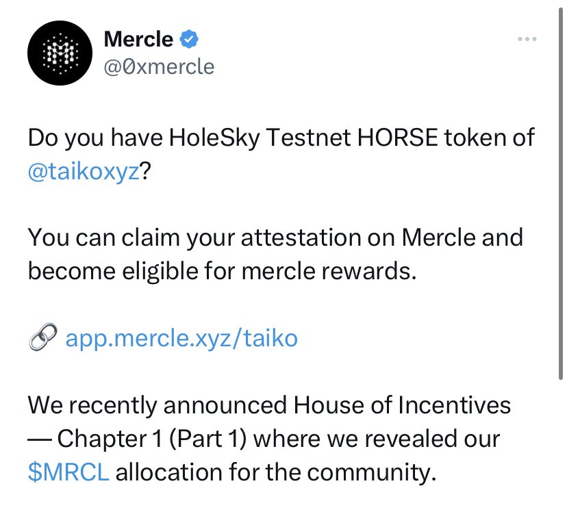 Wendy J tweet media