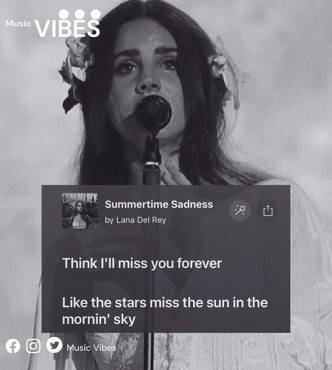 MusicVibes2021's tweet photo. https://t.co/Cn8CdTlIWk