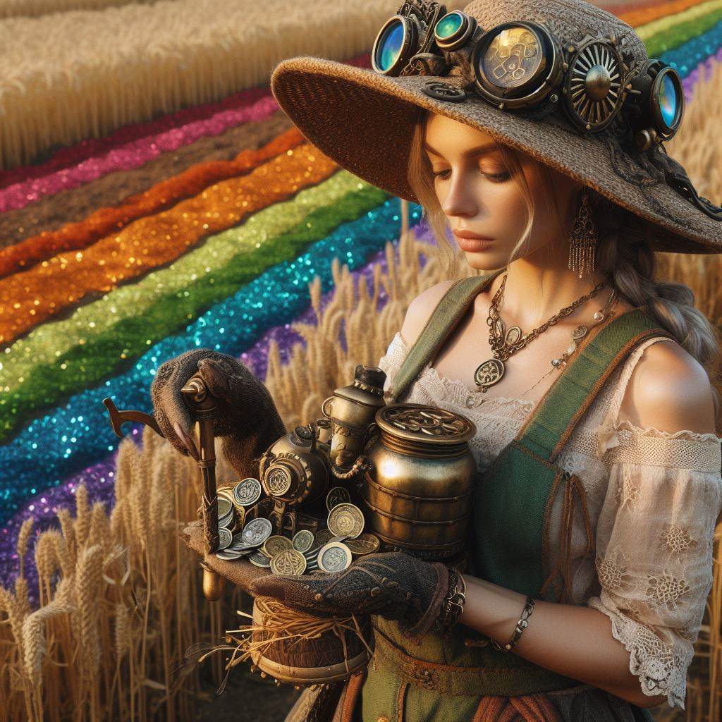 Wendy 🆓 |$BEYOND| $FAME tweet media