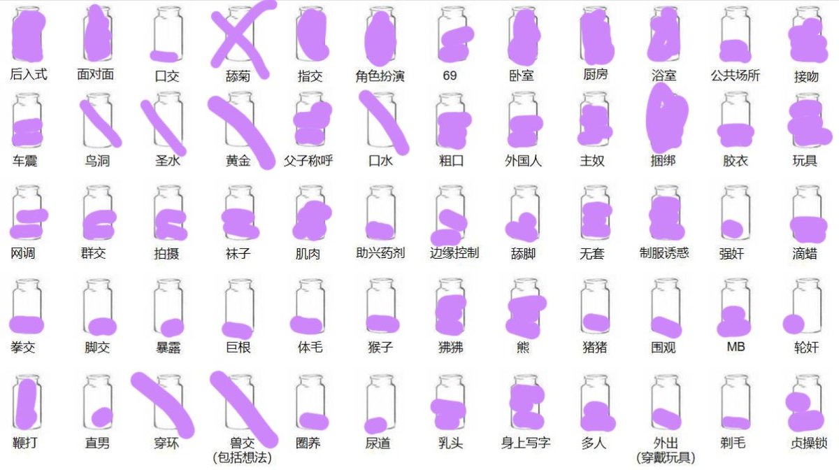 辰 (@chen693304) on Twitter photo 