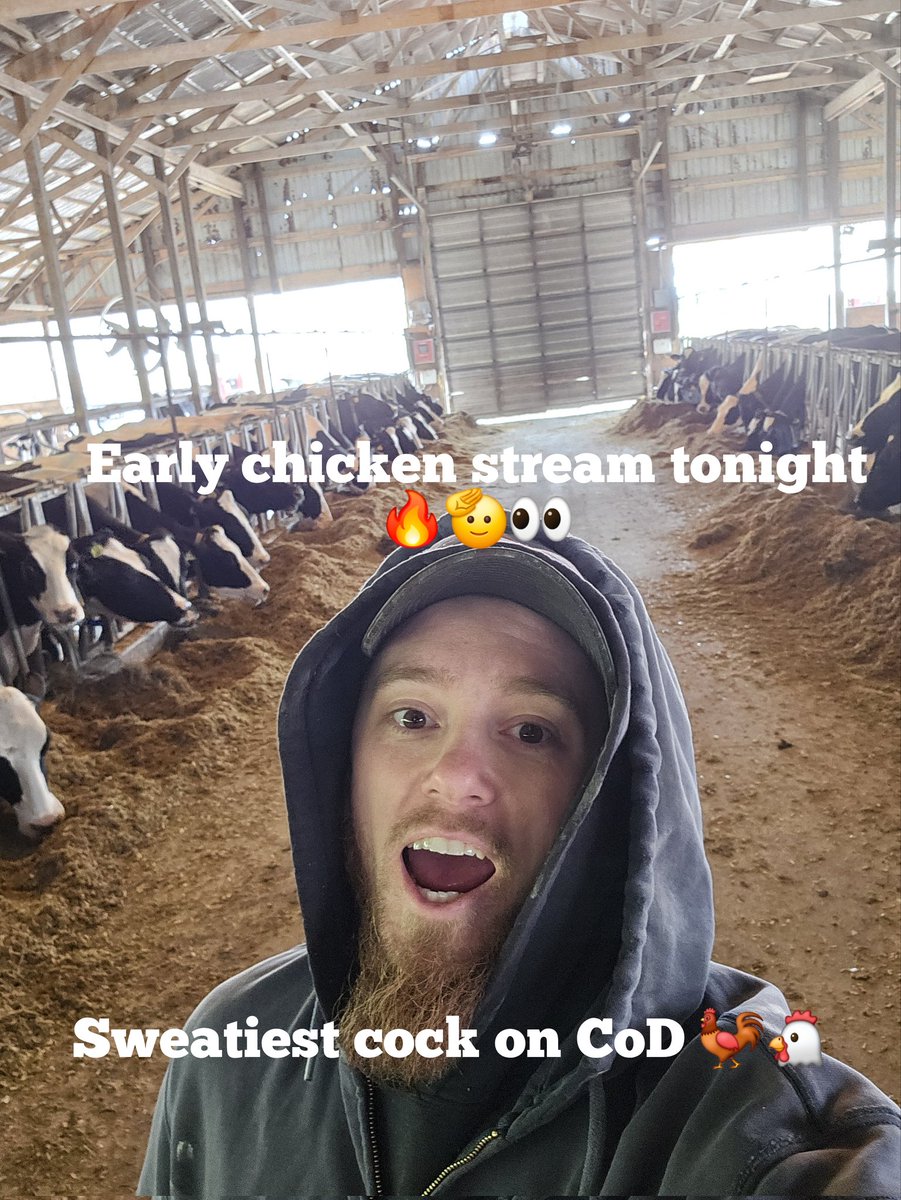 BonehunterGamin's tweet photo. We're gearing up for an earlier stream, aiming to start by 5pm est... you won't wanna miss this ππ𦴠#warzone #viewerpoints #twitch #kick https://t.co/N0SUQARWi8