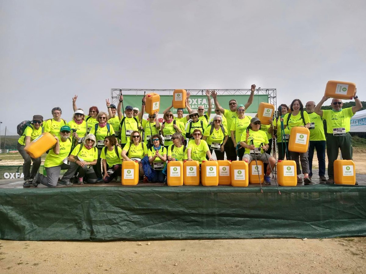 OI en Castelló tweet media