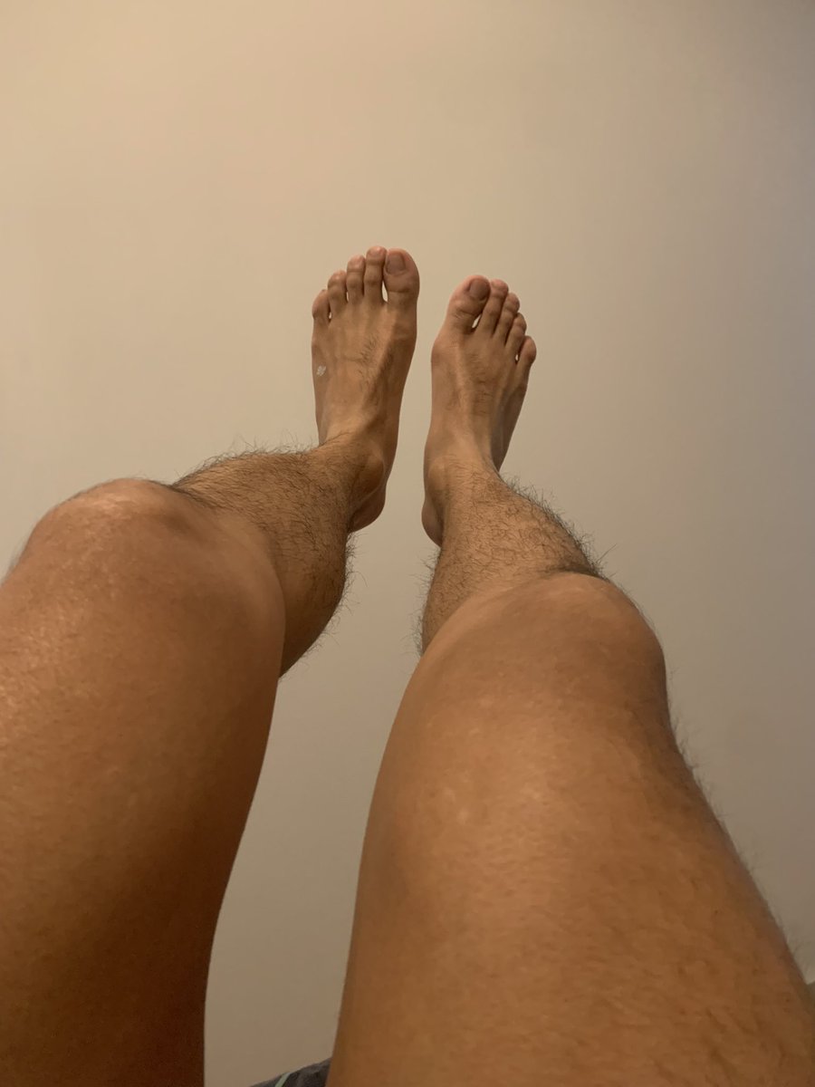 AsianboyIn's tweet photo. #feet #feetpost #feetlover #feetgay https://t.co/hELHpjwu4Y