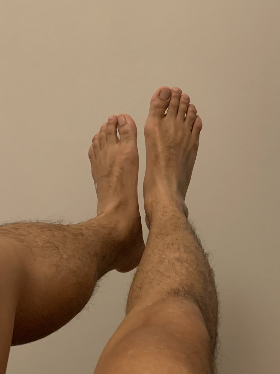 AsianboyIn's tweet photo. #feet #feetpost #feetlover #feetgay https://t.co/hELHpjwu4Y