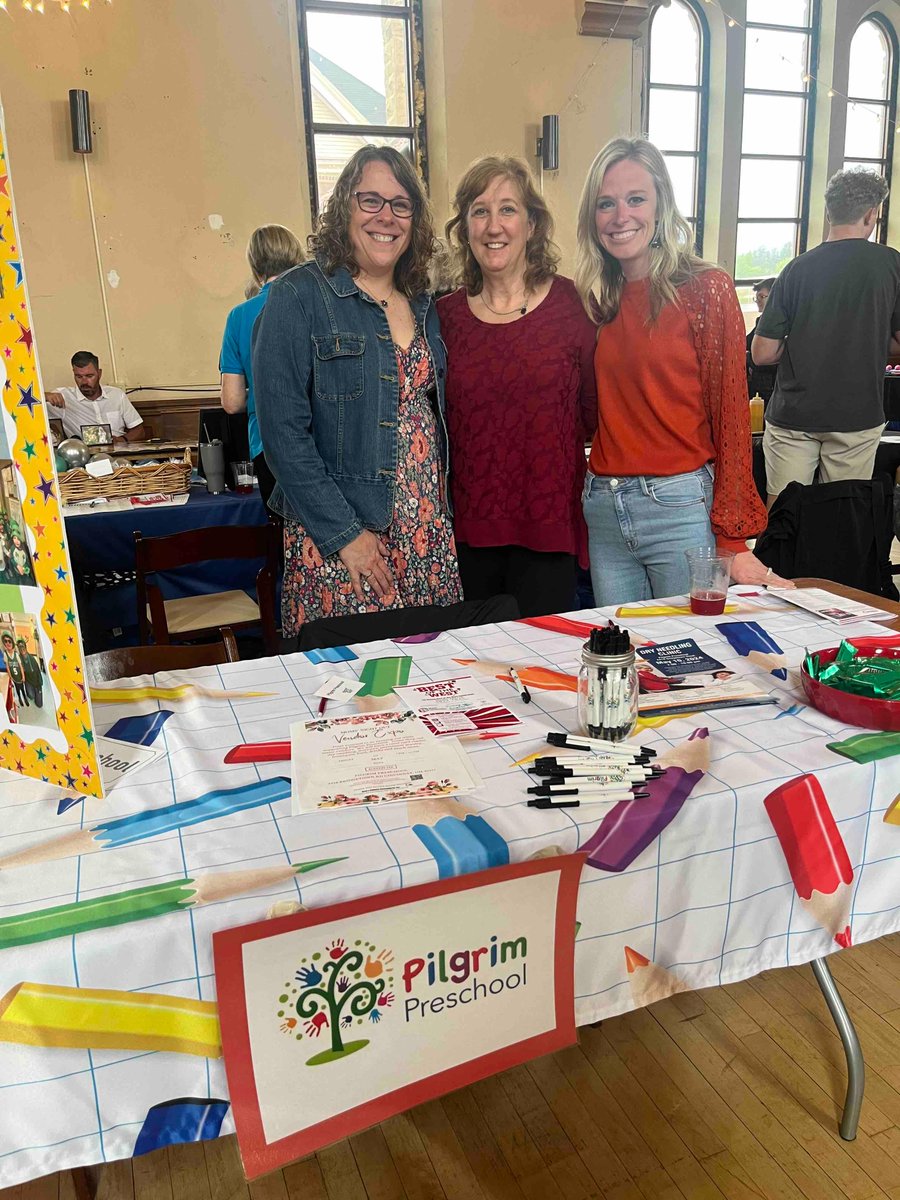 I thoroughly enjoyed spending time with the Best Businesses of Cincinnati’s West Side at Cincy Mag’s Best of the West event!