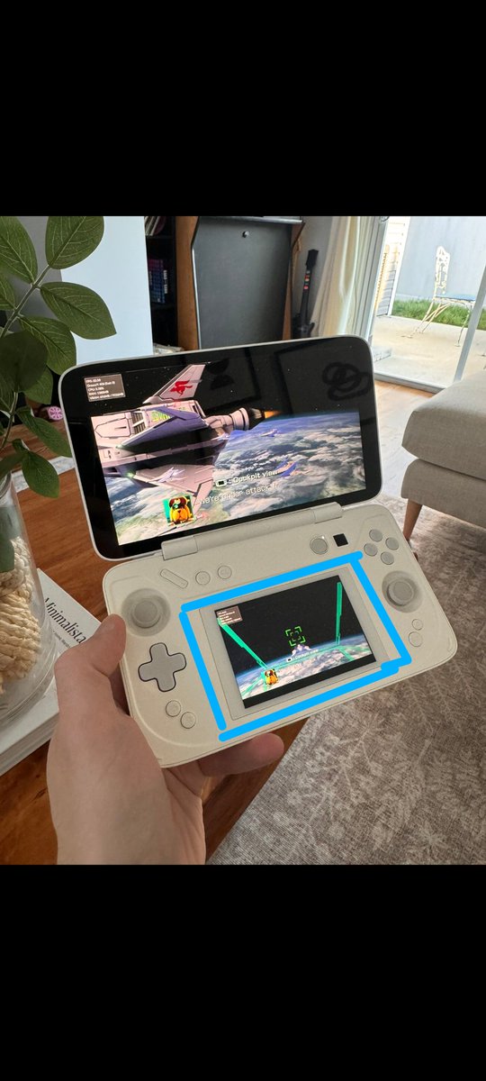 ramon mtz tweet media