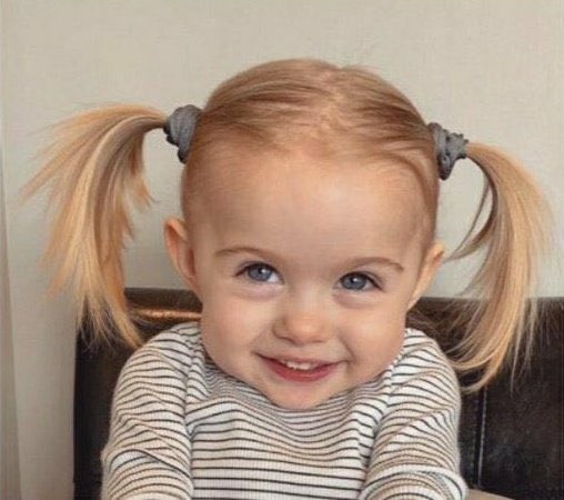 👼🏽 tweet media