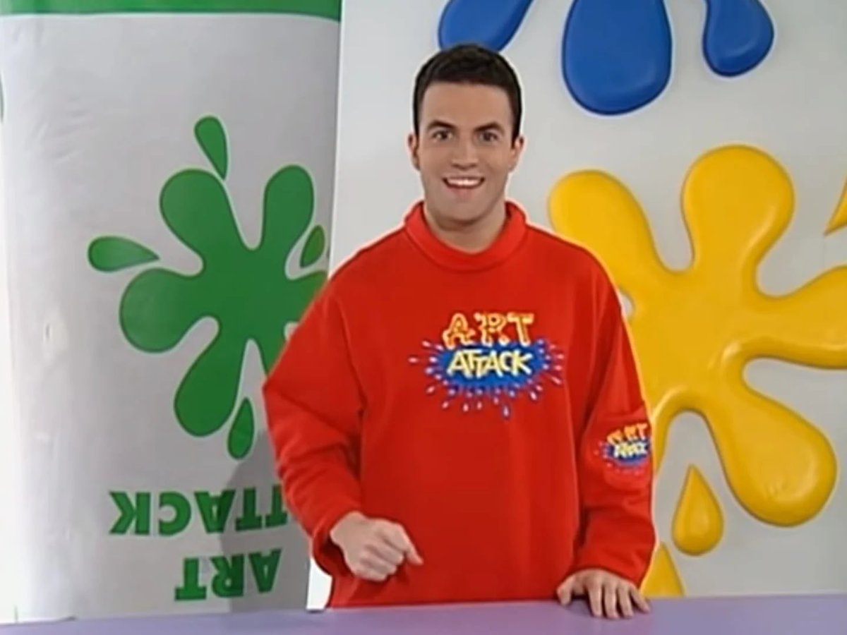 Hernan.Federico tweet media