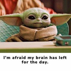 When someone says $GROGU isn’t generational wealth