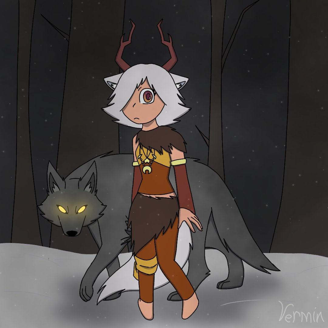 Vermin07's tweet photo. Specimen 4/Tirsiak

#Spookysjumpscaremansion #Spookysjumpscaremansionfanart #tirsiak #tirsiakfanart #fanart #digi https://t.co/5nlkJdFvUE