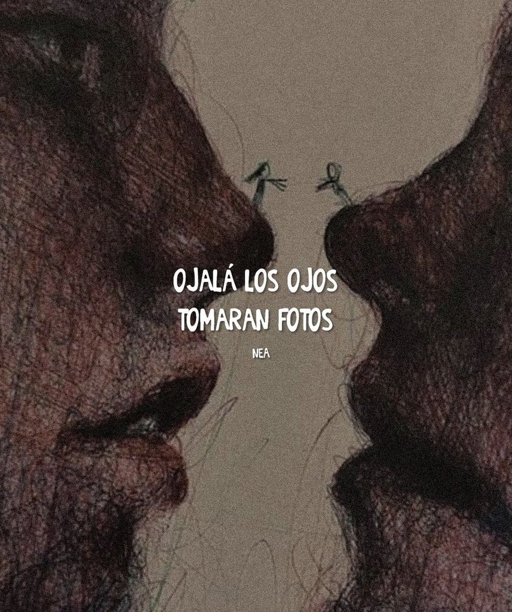 vibes (@vibesfyp) on Twitter photo 