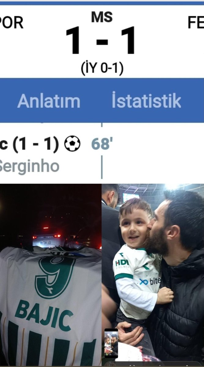 Seç Koç tweet media