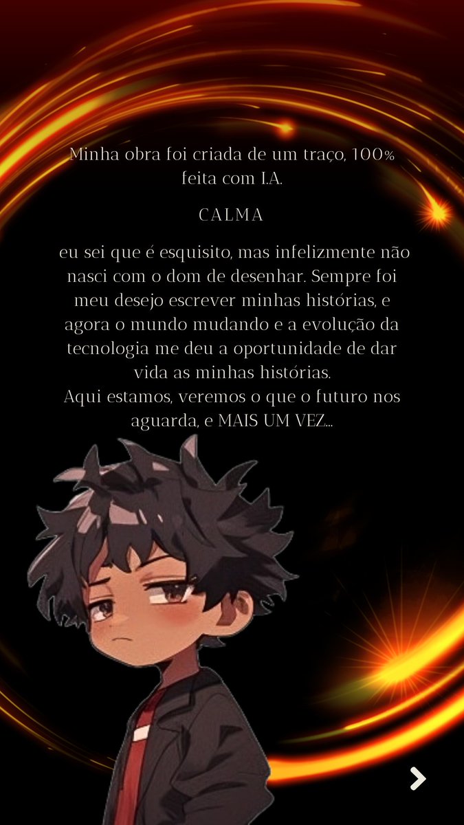 MachadoVerse tweet media